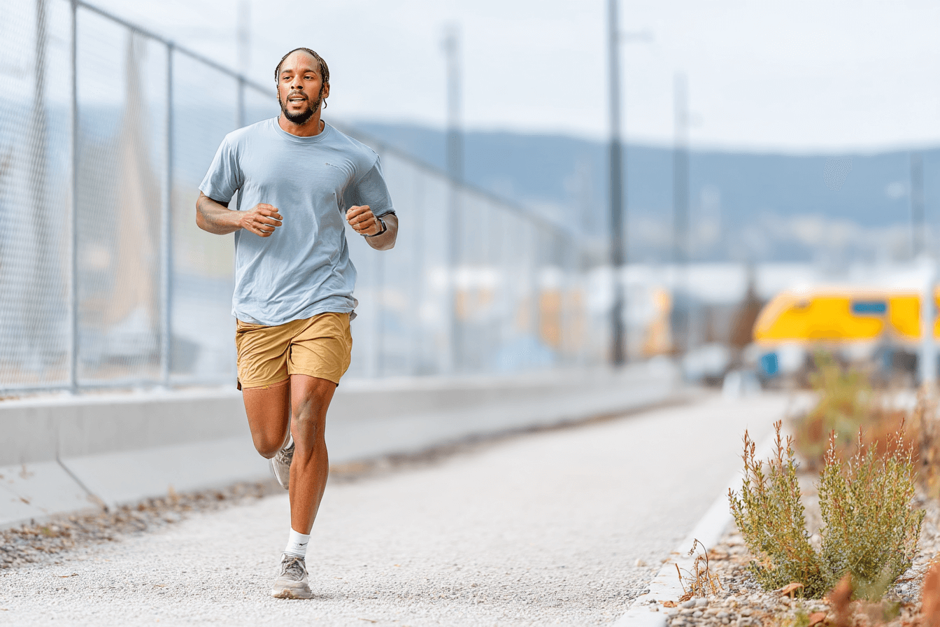 Traitement de blessures sportives